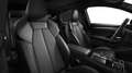 Audi Q6 Sportback e-tron 252 1AT S edition Automaat Zwart - thumbnail 7