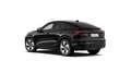 Audi Q6 Sportback e-tron 252 1AT S edition Automaat Zwart - thumbnail 14