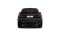 Audi Q6 Sportback e-tron 252 1AT S edition Automaat Zwart - thumbnail 4
