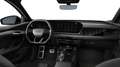 Audi Q6 Sportback e-tron 252 1AT S edition Automaat Zwart - thumbnail 9