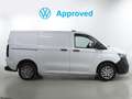 Volkswagen Transporter Furgón BC 2.0TDI 81kW Blanc - thumbnail 3