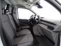 Volkswagen Transporter Furgón BC 2.0TDI 81kW Blanc - thumbnail 5