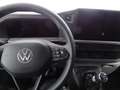 Volkswagen Transporter Furgón BC 2.0TDI 81kW Blanc - thumbnail 14