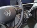 Volkswagen Transporter Furgón BC 2.0TDI 81kW Blanc - thumbnail 11