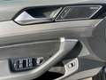 Volkswagen Passat Variant 2.0TDI DSG Highline LED+NAVI+ACC+AHK++ Nero - thumbnail 13