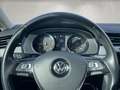 Volkswagen Passat Variant 2.0TDI DSG Highline LED+NAVI+ACC+AHK++ Nero - thumbnail 15
