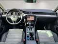 Volkswagen Passat Variant 2.0TDI DSG Highline LED+NAVI+ACC+AHK++ Nero - thumbnail 18