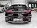Lamborghini Urus URUS SE/NEW 2025/ STOCK AVAILABLE DIRECTLY Zwart - thumbnail 1