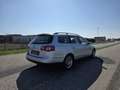 Volkswagen Passat Variant Comfortline 1,9 TDI DPF Silber - thumbnail 5