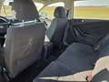 Volkswagen Passat Variant Comfortline 1,9 TDI DPF Silber - thumbnail 7