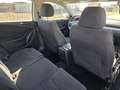 Volkswagen Passat Variant Comfortline 1,9 TDI DPF Silber - thumbnail 8