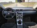 Volkswagen Passat Variant Comfortline 1,9 TDI DPF Silber - thumbnail 10