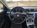 Volkswagen Passat Variant Comfortline 1,9 TDI DPF Silber - thumbnail 11