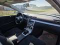 Volkswagen Passat Variant Comfortline 1,9 TDI DPF Silber - thumbnail 9