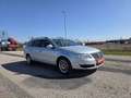 Volkswagen Passat Variant Comfortline 1,9 TDI DPF Silber - thumbnail 3