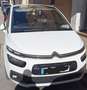 Citroen C4 Picasso C4 Picasso 1.6BlueHDI S Blanco - thumbnail 1