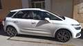 Citroen C4 Picasso C4 Picasso 1.6BlueHDI S Blanco - thumbnail 3