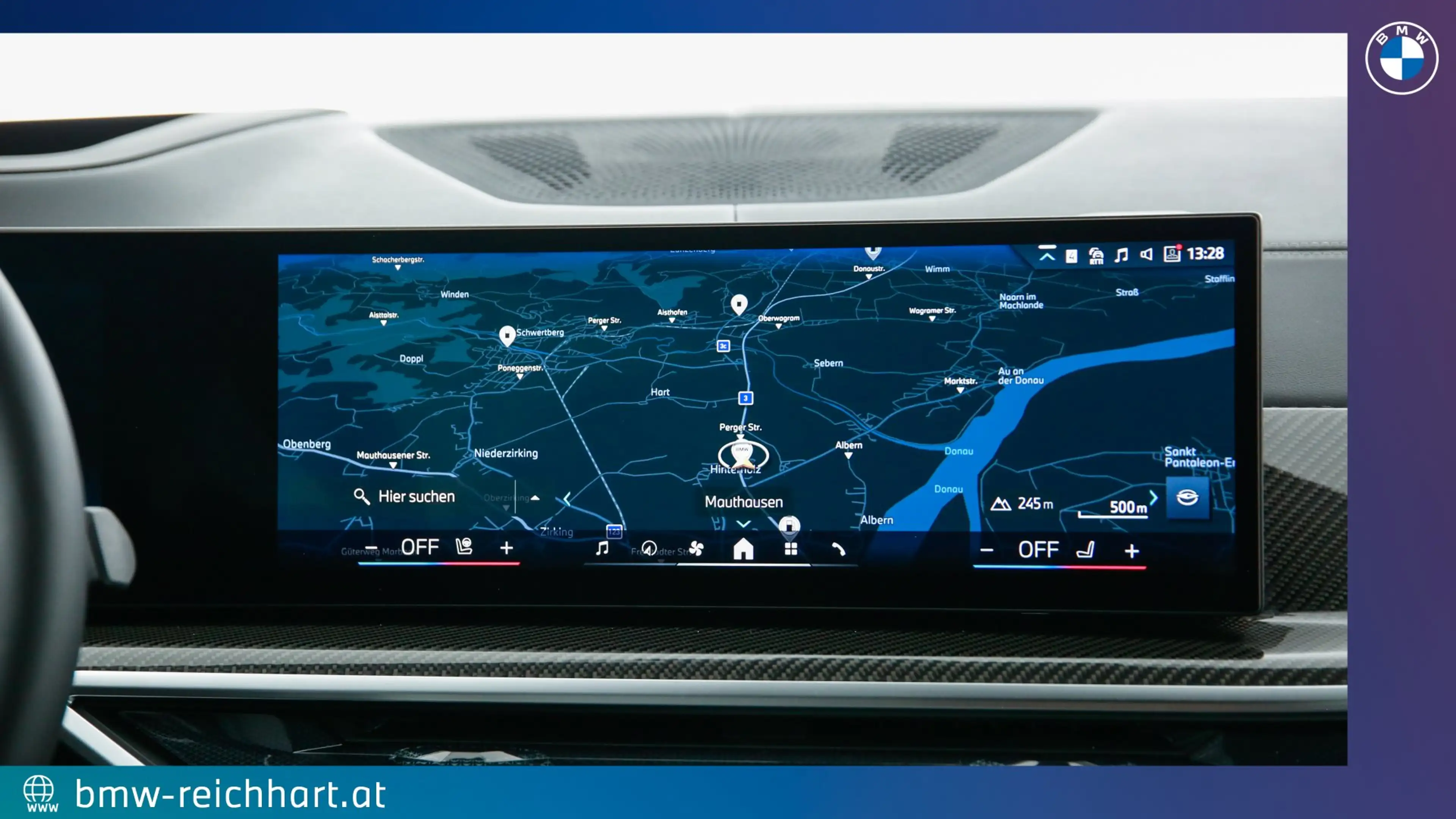 BMW X7 xDrive40d — photo 9