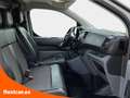 Toyota Proace 1.5D 100CV BUSINESS L1 Blanc - thumbnail 17