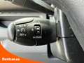 Toyota Proace 1.5D 100CV BUSINESS L1 Blanc - thumbnail 12