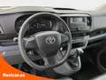 Toyota Proace 1.5D 100CV BUSINESS L1 Blanc - thumbnail 10