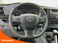 Toyota Proace 1.5D 100CV BUSINESS L1 Blanc - thumbnail 11