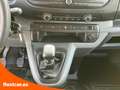 Toyota Proace 1.5D 100CV BUSINESS L1 Blanc - thumbnail 15