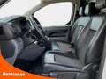 Toyota Proace 1.5D 100CV BUSINESS L1 Blanc - thumbnail 16