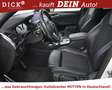 BMW X4 xDr 30d Sport Aut M PAKET+SHADOW+AHK+360+PROF Blanc - thumbnail 10