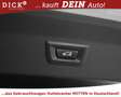 BMW X4 xDr 30d Sport Aut M PAKET+SHADOW+AHK+360+PROF Blanc - thumbnail 22