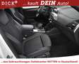 BMW X4 xDr 30d Sport Aut M PAKET+SHADOW+AHK+360+PROF Blanc - thumbnail 12