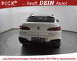 BMW X4 xDr 30d Sport Aut M PAKET+SHADOW+AHK+360+PROF Blanc - thumbnail 6