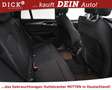 BMW X4 xDr 30d Sport Aut M PAKET+SHADOW+AHK+360+PROF Blanc - thumbnail 23