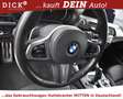 BMW X4 xDr 30d Sport Aut M PAKET+SHADOW+AHK+360+PROF Blanc - thumbnail 16