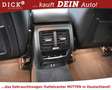 BMW X4 xDr 30d Sport Aut M PAKET+SHADOW+AHK+360+PROF Blanc - thumbnail 20