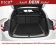 BMW X4 xDr 30d Sport Aut M PAKET+SHADOW+AHK+360+PROF Blanc - thumbnail 21