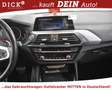 BMW X4 xDr 30d Sport Aut M PAKET+SHADOW+AHK+360+PROF Blanc - thumbnail 15