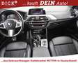 BMW X4 xDr 30d Sport Aut M PAKET+SHADOW+AHK+360+PROF Blanc - thumbnail 8