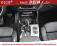 BMW X4 xDr 30d Sport Aut M PAKET+SHADOW+AHK+360+PROF Blanc - thumbnail 14