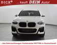 BMW X4 xDr 30d Sport Aut M PAKET+SHADOW+AHK+360+PROF Blanc - thumbnail 3