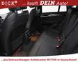 BMW X4 xDr 30d Sport Aut M PAKET+SHADOW+AHK+360+PROF Blanc - thumbnail 19