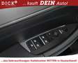 BMW X4 xDr 30d Sport Aut M PAKET+SHADOW+AHK+360+PROF Blanc - thumbnail 18