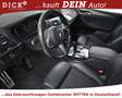 BMW X4 xDr 30d Sport Aut M PAKET+SHADOW+AHK+360+PROF Blanc - thumbnail 11