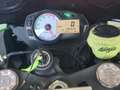 Kawasaki Ninja ZX-6R Green - thumbnail 4