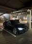 BMW 318 318 d Schwarz - thumbnail 2