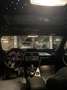 BMW 318 318 d Schwarz - thumbnail 6