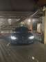 BMW 318 318 d Schwarz - thumbnail 1