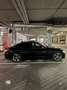 BMW 318 318 d Schwarz - thumbnail 3