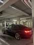 BMW 318 318 d Schwarz - thumbnail 4
