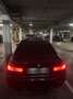 BMW 318 318 d Schwarz - thumbnail 5